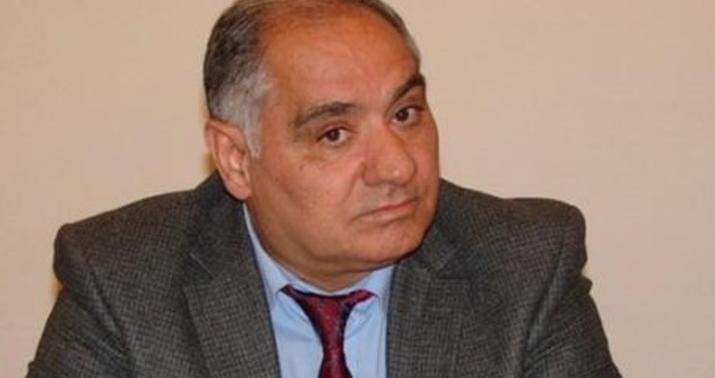 Qulu Məhərrəmli: “Maliyyə yetərincə olmalıdır” – MÜSAHİBƏ